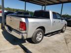 2012 Dodge Ram 1500 Slt na sprzedaż w Hueytown, AL - Mechanical