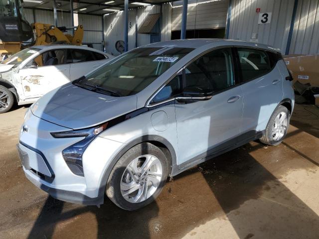 1G1FW6S0XP4164568 Chevrolet Bolt EV 1L