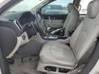 2008 GMC ACADIA SLT-1 for sale at Copart CA - SAN JOSE