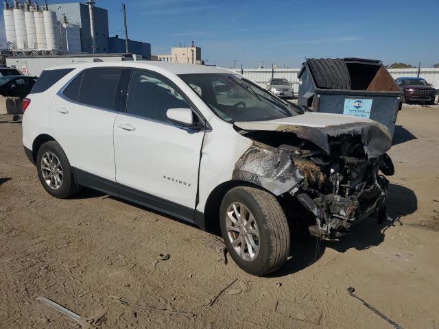 2GNAXJEV8L6130220 Chevrolet Equinox LT 4