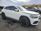 2021 Mercedes-Benz Gla 250 4Matic na sprzedaż w Littleton, CO - Front End