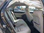 2018 Honda Accord Lx for Sale in Tifton, GA - Side