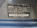 2020 Subaru Crosstrek Premium for Sale in Denver, CO - Rear End