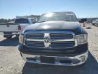 2014 Ram 1500 Slt   იყიდება Montgomery-ში, AL - Side