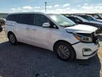 2020 Kia Sedona Lx for Sale in Lawrenceburg, KY - Front End