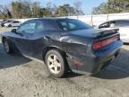 2010 Dodge Challenger Se продається в Spartanburg, SC - Rear End