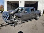 2015 Chevrolet Silverado K1500 Lt   for Sale in Pennsburg, PA - Front End