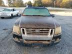 2007 Ford Explorer Sport Trac Xlt იყიდება Gastonia-ში, NC - Water/Flood