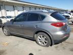 2008 Infiniti Ex35 Base en Venta en Louisville, KY - Mechanical