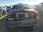 2001 Lincoln Ls  იყიდება Chicago Heights-ში, IL - Rear End
