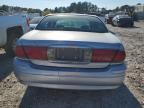 2005 Buick Lesabre Custom на продаже в Florence, MS - Side