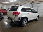 2014 Dodge Journey Limited na sprzedaż w Madisonville, TN - Rear End