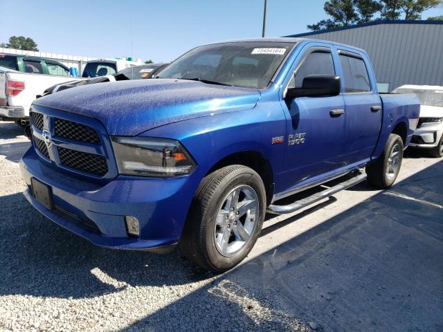 2014 Ram 1500 St