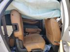 2018 Buick Enclave Premium for Sale in Lexington, KY - All Over