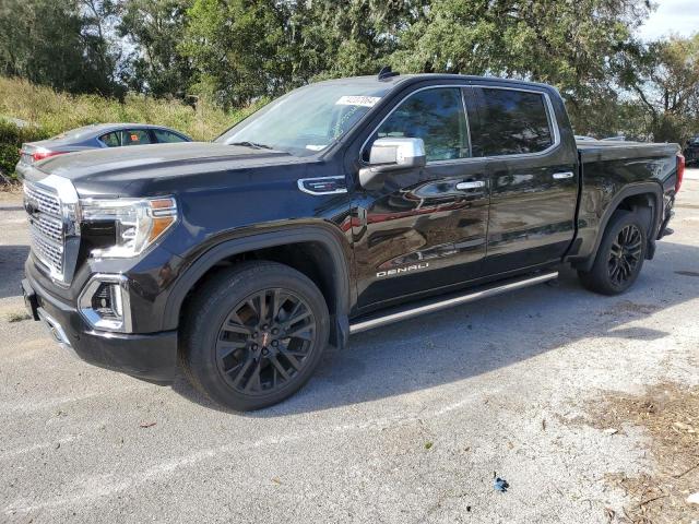 1GTU9FET6LZ328424 GMC Sierra K15