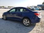 2013 Chevrolet Cruze Lt for Sale in Prairie Grove, AR - Front End