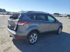 2014 Ford Escape Se for Sale in Lumberton, NC - Rear End