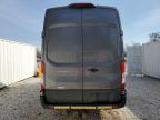 2022 Ford Transit T-350 იყიდება Baltimore-ში, MD - Normal Wear