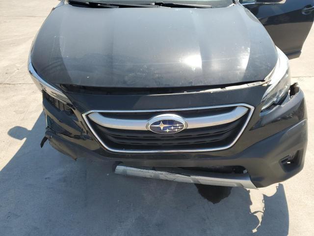 4S4BTANC9L3112156 Subaru Outback LI 12