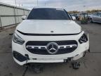 2021 Mercedes-Benz Gla 250 4Matic na sprzedaż w Littleton, CO - Front End