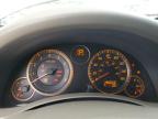 2005 Infiniti G35  for Sale in Loganville, GA - Mechanical