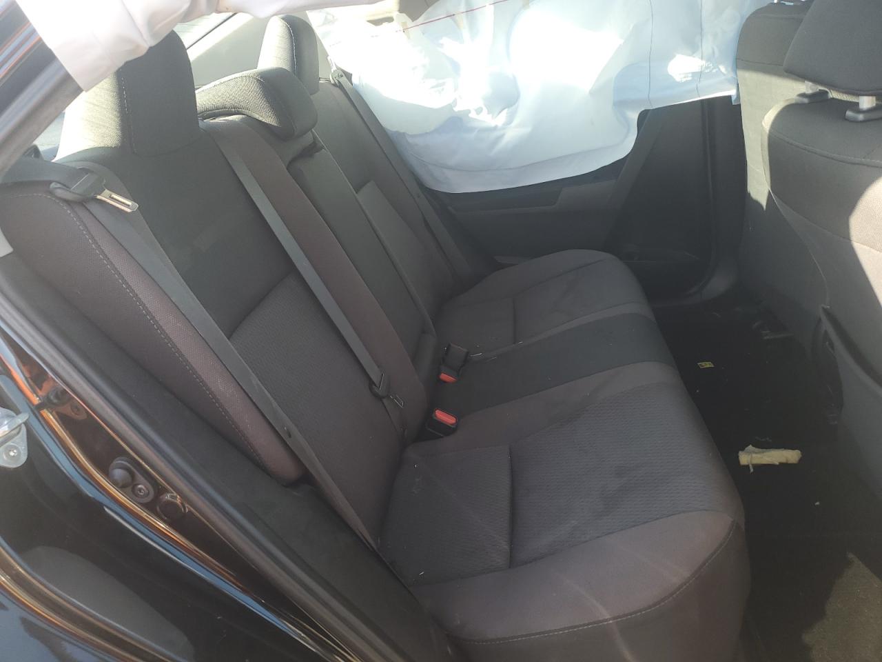 2019 Toyota Corolla - Image 10