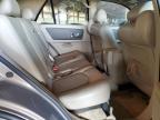 2006 Cadillac Srx  zu verkaufen in Phoenix, AZ - Minor Dent/Scratches