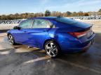 2023 Hyundai Elantra Sel   zu verkaufen in Lawrenceburg, KY - Front End
