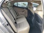 2013 Kia Optima Ex იყიდება Hillsborough-ში, NJ - Side