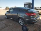 2016 Ford Focus Se იყიდება Phoenix-ში, AZ - Front End