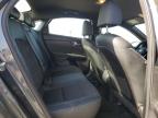 2021 Kia Forte Gt Line for Sale in Sun Valley, CA - Rear End