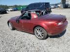 2010 Mazda Mx-5 Miata  за продажба в Memphis, TN - All Over