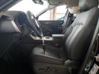 2024 Mazda Cx-90 Preferred en Venta en Homestead, FL - Front End