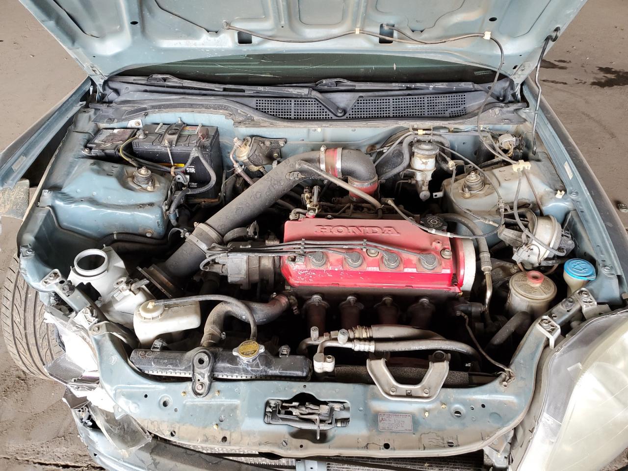 2HGEJ6677YH532512 2000 Honda Civic Lx