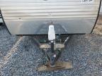 2013 Other Rv Sprinter for Sale in Byron, GA - All Over