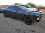 2016 Dodge Challenger Sxt for Sale in North Las Vegas, NV - Front End