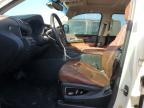 2015 Cadillac Escalade Esv Premium за продажба в Riverview, FL - Water/Flood