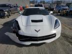 2014 Chevrolet Corvette Stingray 2Lt للبيع في Spartanburg، SC - Front End