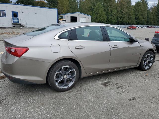 1G1ZD5ST3RF174499 Chevrolet Malibu LT 3