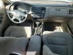 2000 Honda Accord Lx de vânzare în Adelanto, CA - Side