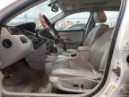 2009 CHEVROLET IMPALA LTZ   à vendre chez Copart WI - MILWAUKEE NORTH