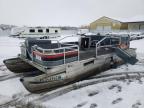 1988 Tracker Boat Only للبيع في Avon، MN - All Over