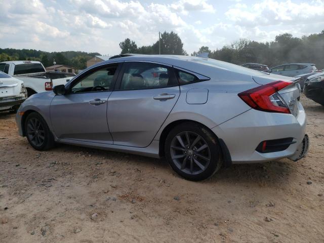 19XFC1F32LE013482 Honda Civic EX 2