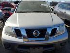 2015 Nissan Frontier S for Sale in Dyer, IN - Mechanical