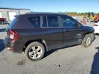 2014 Jeep Compass Sport na sprzedaż w Windham, ME - Side