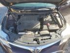 2016 Toyota Avalon Xle for Sale in Leroy, NY - Burn