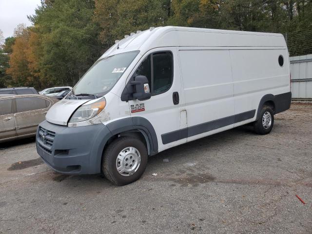 2015 Ram Promaster 3500 3500 High