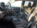 Brookhaven, NY에서 판매 중인 2014 Jeep Cherokee Latitude   - Front End