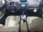 2020 Subaru Impreza  for Sale in Angola, NY - Rear End
