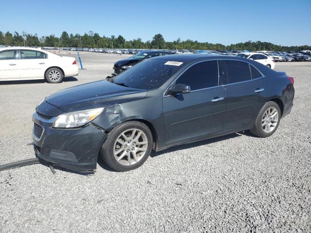 2014 Chevrolet Malibu 1Lt